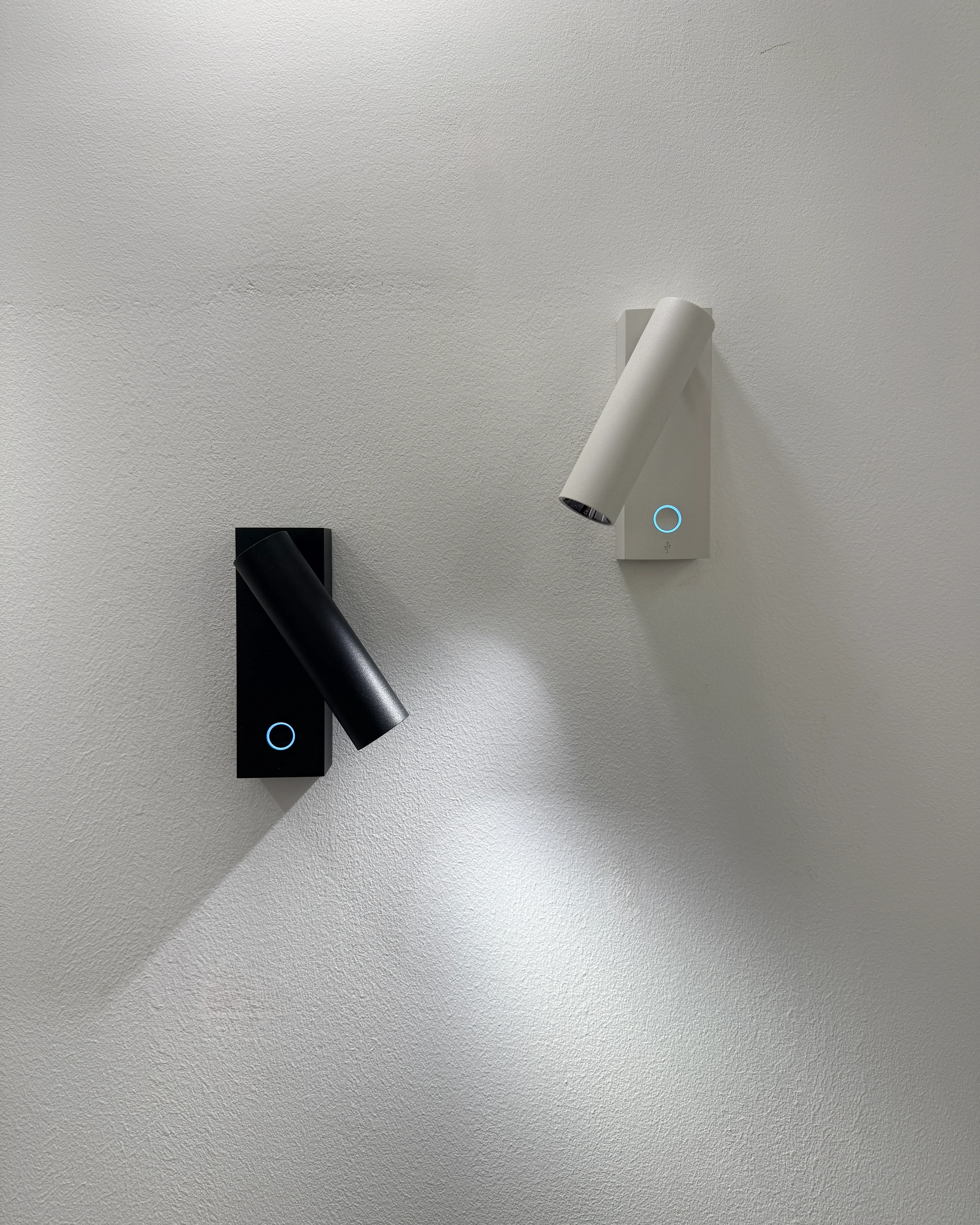 Applique Eos - Bianco - Image 5