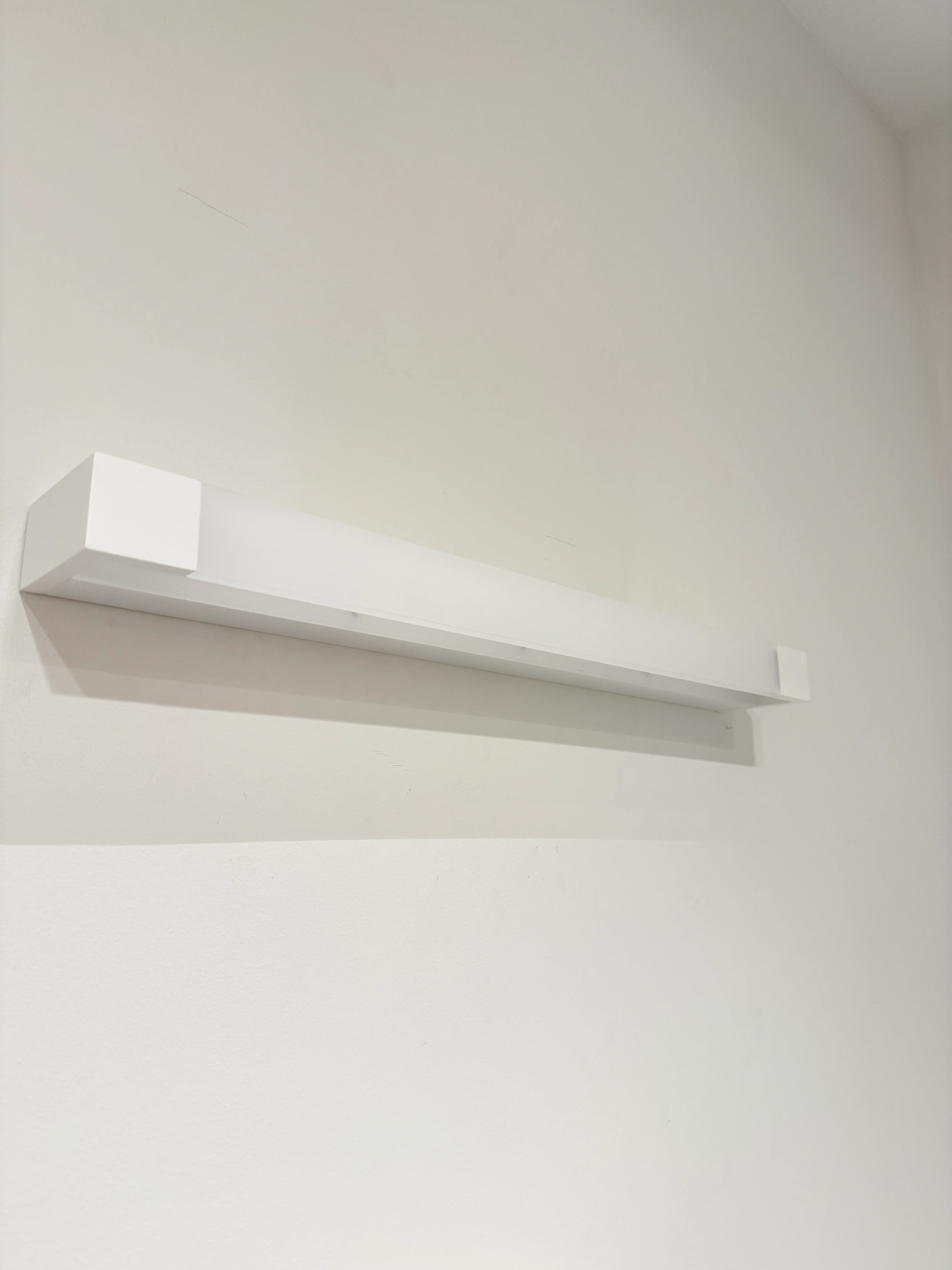 Applique Riva - Image 9