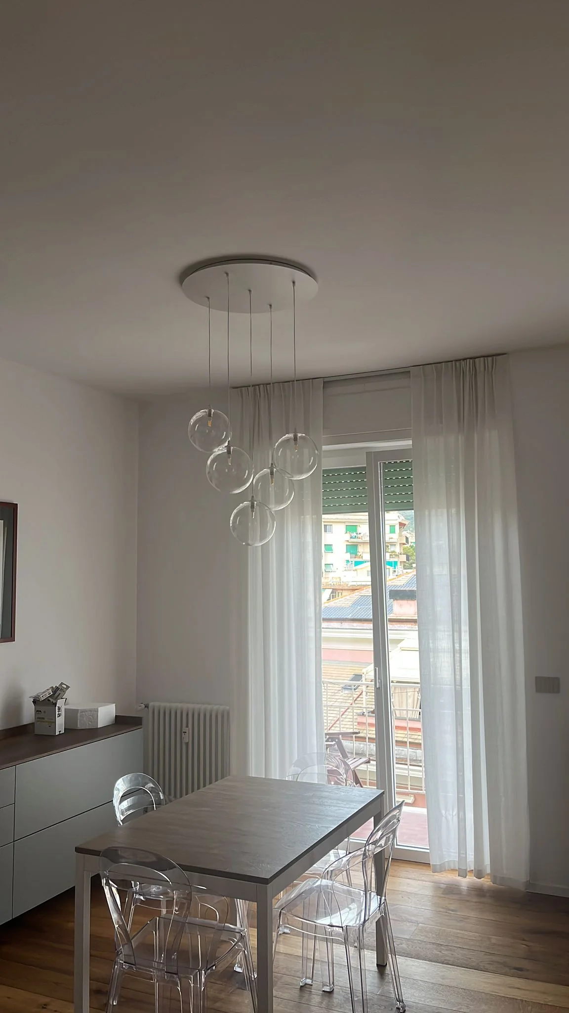Sospensione Praga - Image 16