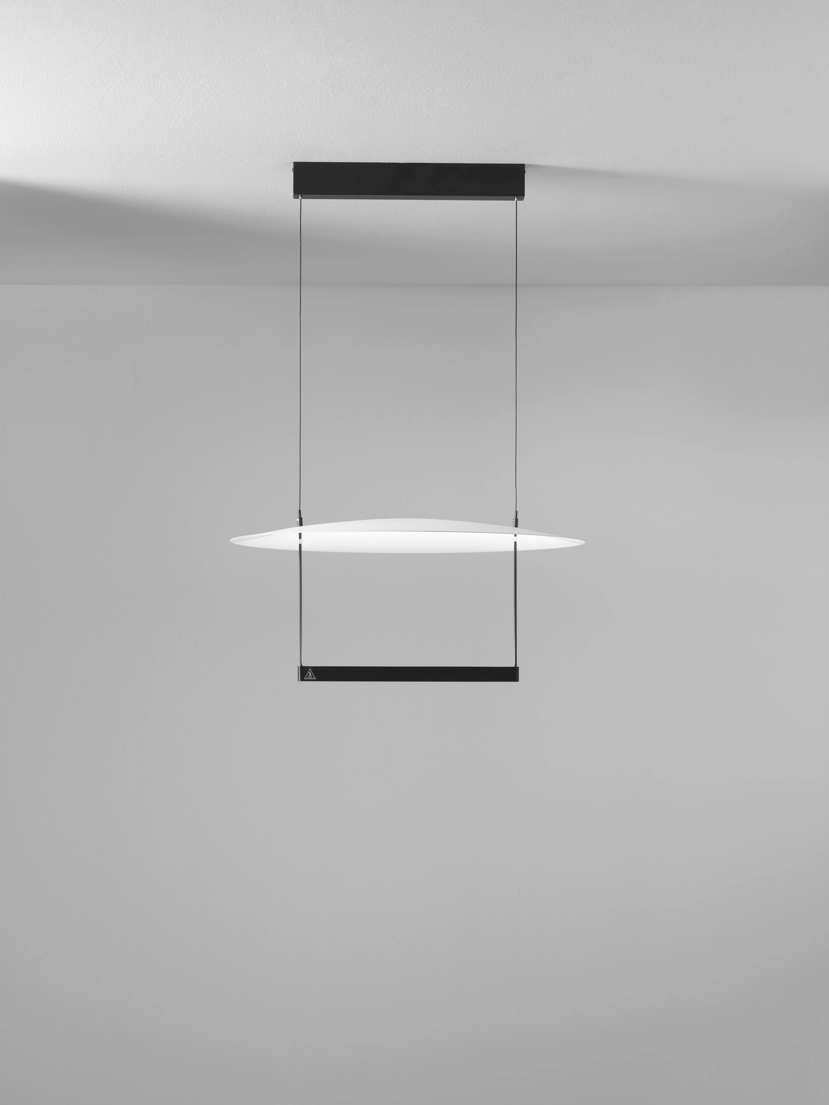 Sospensione Reflex