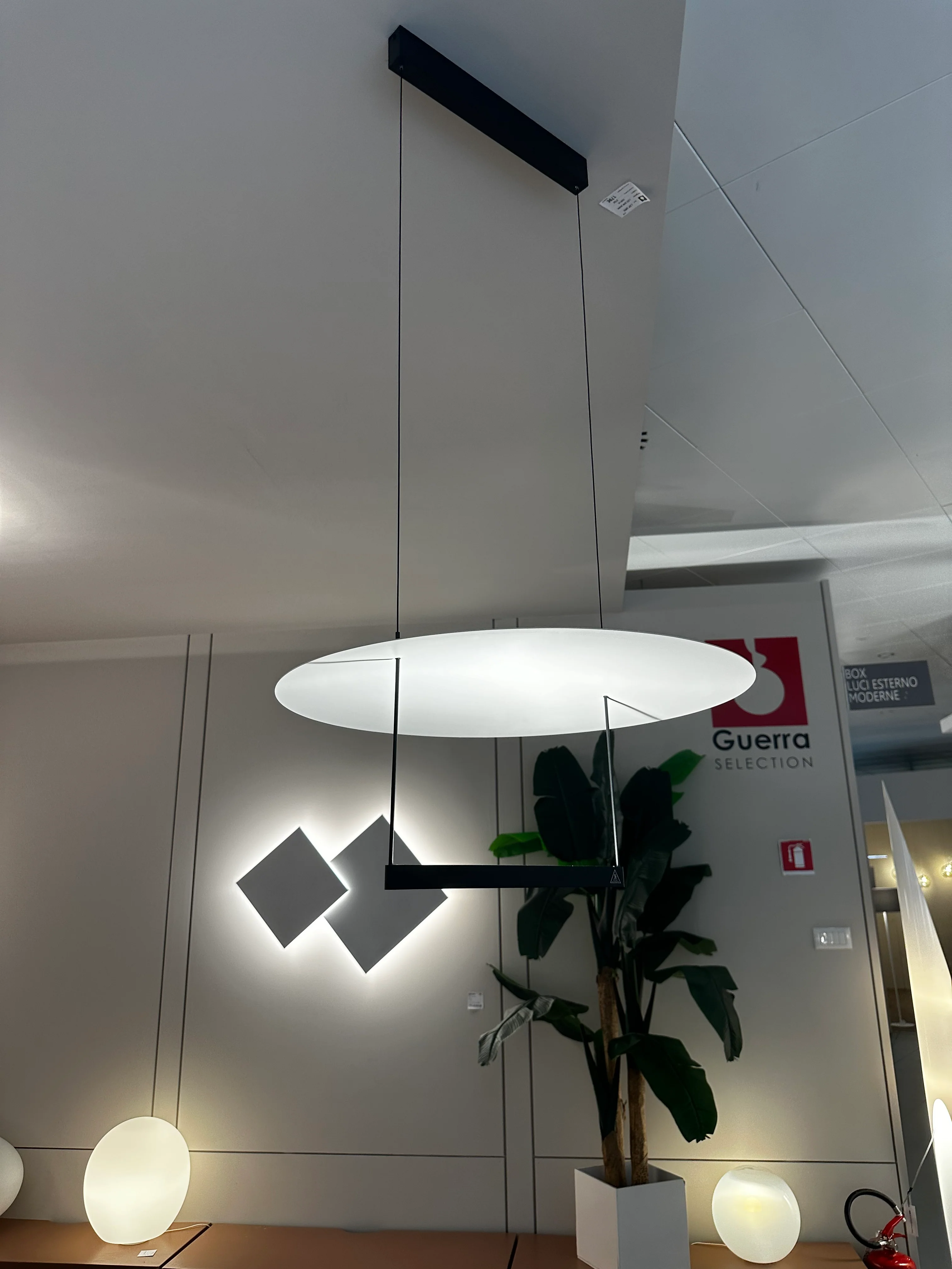 Sospensione Reflex - Image 4