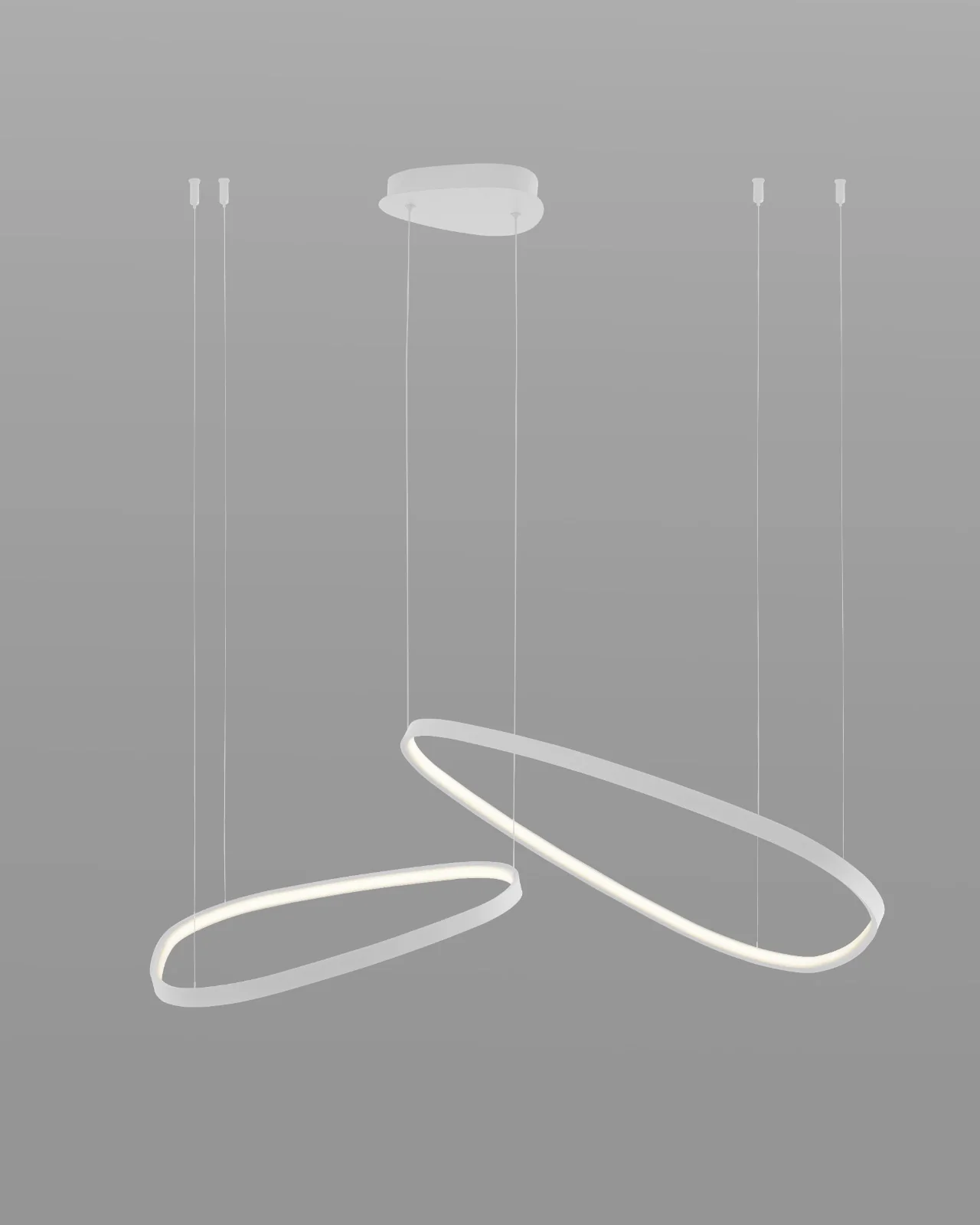 Sospensione Trios - Image 2
