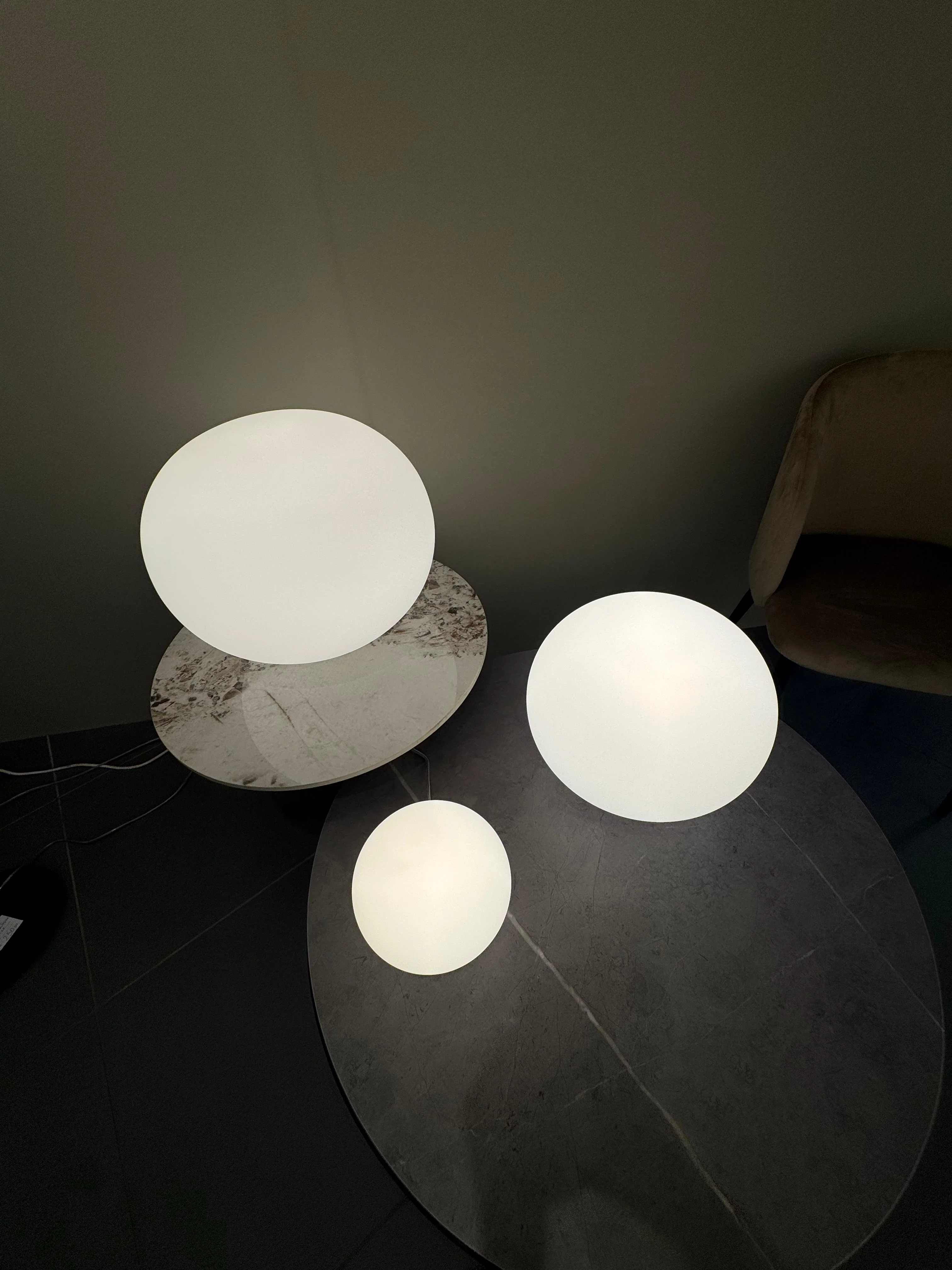 Tavolo Dora - Image 3